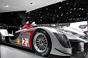IAA Frankfurt   089